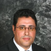 Ibrahim Youssef