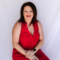 Bethany Whyte-Sweet