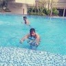 Satveer Singh