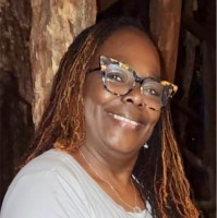 Sheila Bowen