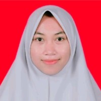 Rahma Devia