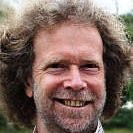 Peter Groenewegen