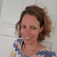 Inge Zuurbier-Schuurman