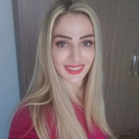 Melissa Andruchechen