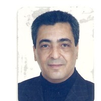 Mourad Kouadri