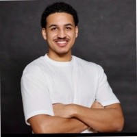 Mayron Lopez