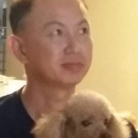 James Yen