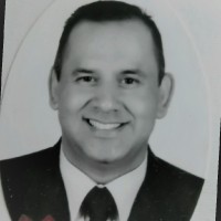 Federico Medina