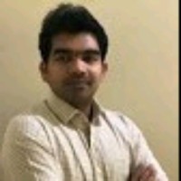Sudheer Reddy