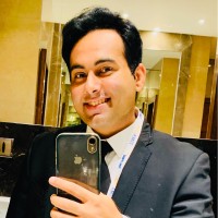 Hemant Mehta