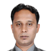 Ram Pm