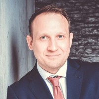 David Iusow