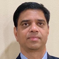 Ratan Reddy E.