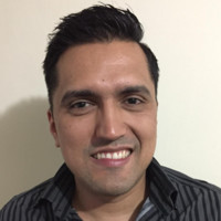 Alan Castañeda