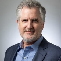 Michael Glogowski