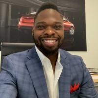 Okeoma Ikpeowo