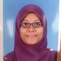 Nur Athirah Rosdi