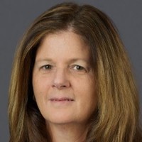 Christine Redmond