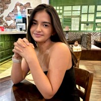 Melissa Guadalupe Ramos Castillo