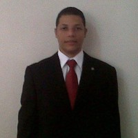 Maximo Joell Caimares Veras