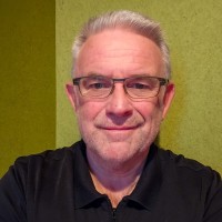 Thomas Timmermann