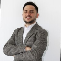 Francesc Barcojo