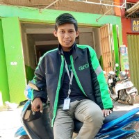 Muhammad Iqrar Friyatna