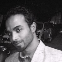 Raman Kumar