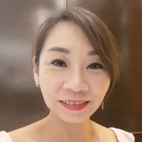 Mary Lai