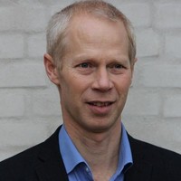Ulrik Spannow