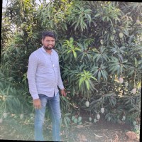 Haridas Wagh
