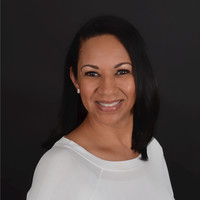 Monica K. Porter
