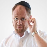 Shemtov Fisher