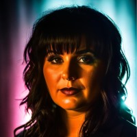 Caroline Rossman, Mat