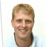 Tanguy Parmentier