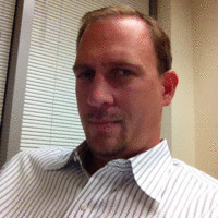 Timothy Kilpatrick