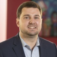 Alexander Rotenberger
