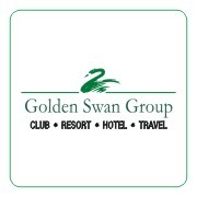 Golden Swan Group