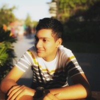 Aditya Sai SD