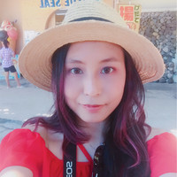 葉克珊