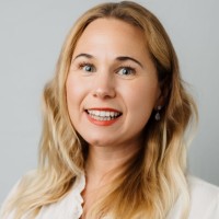 Louise Sunesson