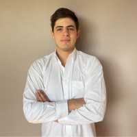 Juan Undurraga Carey
