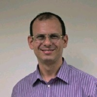 Gilton Osório