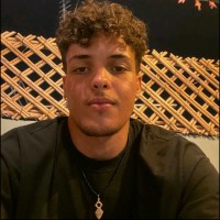 Aymane Laamimi