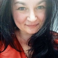 Zhiryakova Varvara