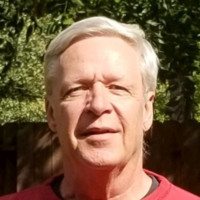 John Jorgensen