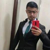 Renato Augusto Alves