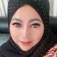 Nura Nurhayati