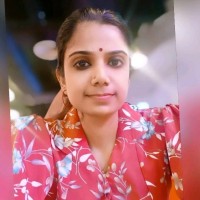 Lekshmi P S