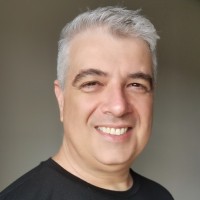 Maurício Bitencourt